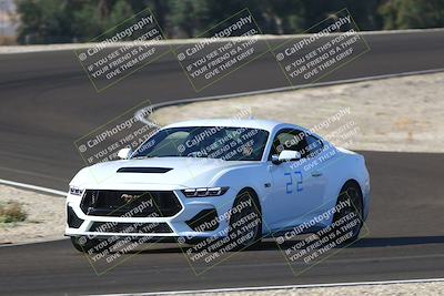 media/Nov-08-2025-Speed Ventures (Sat) [[1c7a6332f5]]/Purple/Session 1 (Turn 3)/